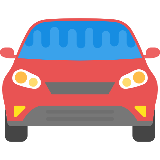 Car Insurance