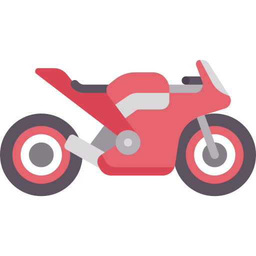 Bike Insurance