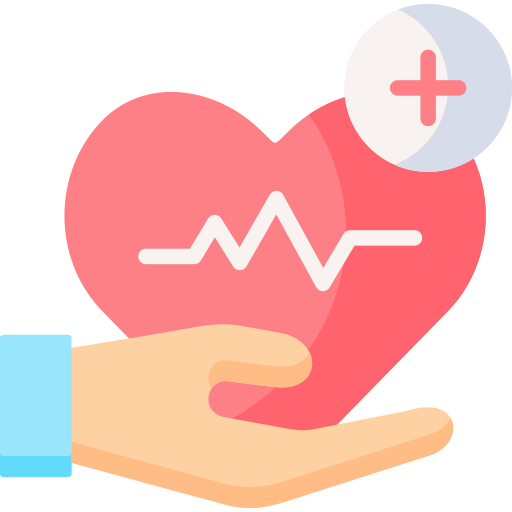 Health Insurance