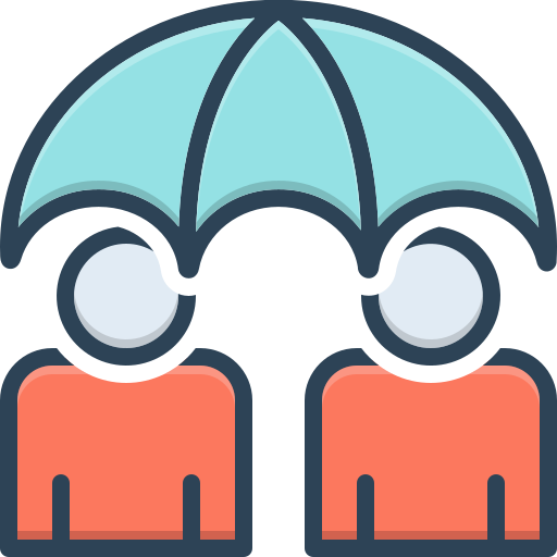 Term Insurance