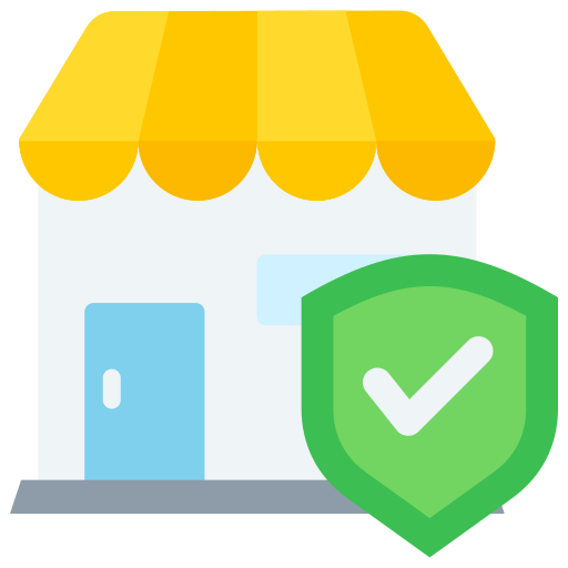 Shop Insurance