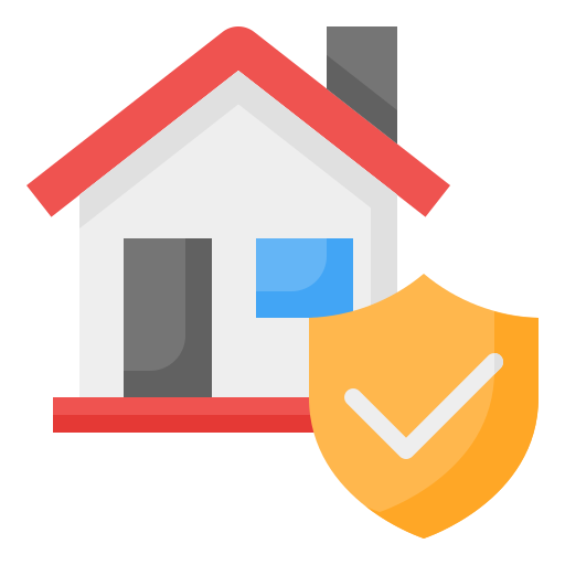 Home Insurance